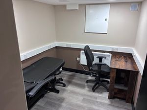 Photo 11- click for photo gallery